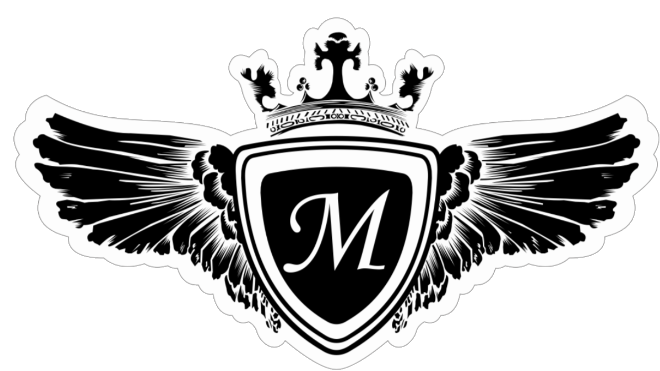 Michaels Palace logo